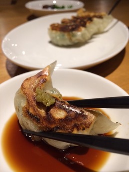 高松食堂 (4)