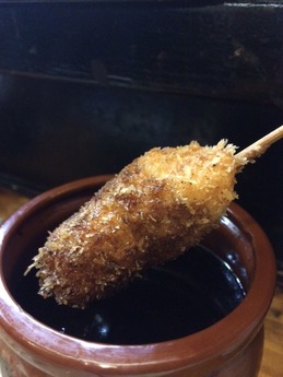 おかげ食堂de (6)