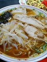 ������� ��ζ����ڤ���Ⱦ���ӥ��åȡ�690�ߡ�