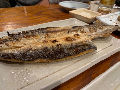 ひもの野郎 (6)