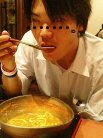 白目むいてます。大丈夫か!池っち!