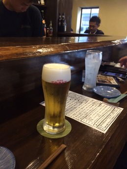 バンブー (2)