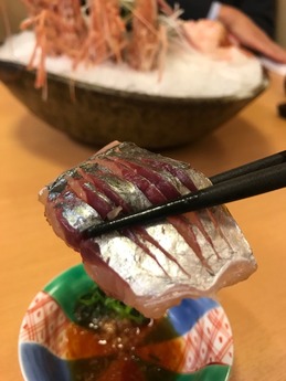 天鮨 (4)