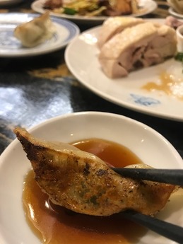 てんじくみやにし (8)