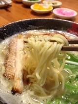 �Ȥ�ν����ܤ��� 650��