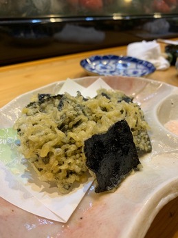 さんきち (8)