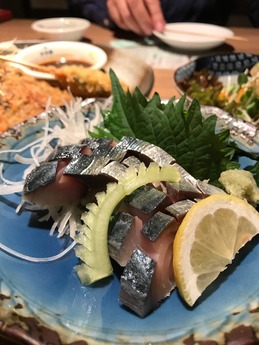 一条東向日 (6)