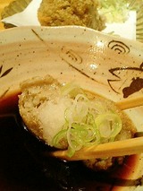 ええやん!