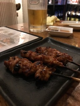 茶蘭飾磨 (12)