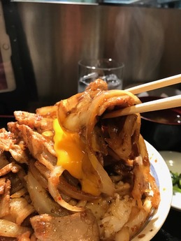肉八 (4)