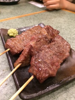 八剣伝 (4)