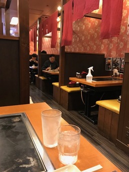 喃風すまぱてぃお (2)