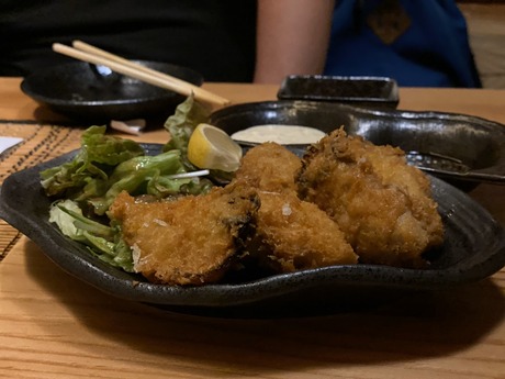 ユーゼン (5)