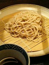��Ȭ���뤽�С�600�ߡ�