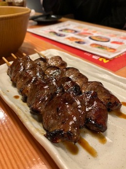 トリキ駅前 (9)