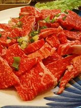 並ロース