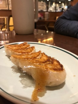 大阪王将 (3)