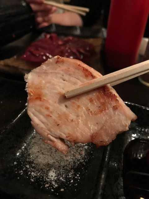 鳥夢 神戸 三宮 焼鳥食べ放題 殿のblog
