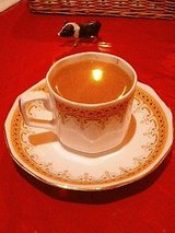 ��������쥤�����㥤