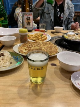 潮州羅焼酒鶏 (3)