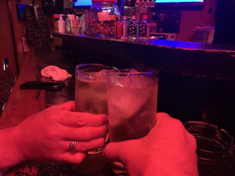 drunk10月 (2)