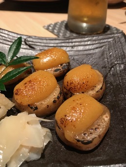 正しい晩ごはん白 (5)