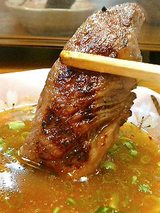 うまそーですもん