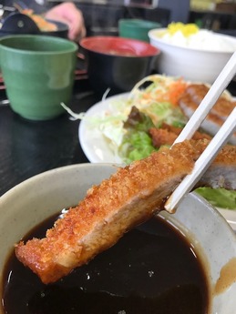 ごはんや (4)