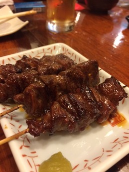 大吉茂原 (3)