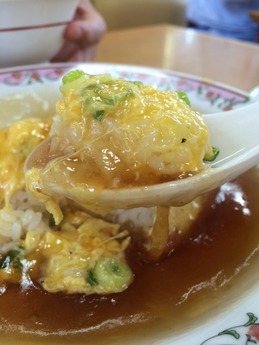 山崎王将 (4)
