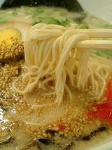 ええやーん