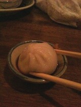 mua 小籠包