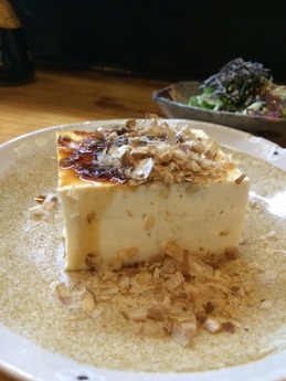 おかげ食堂de (4)