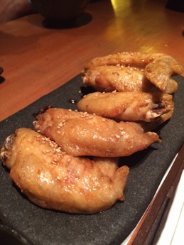 一鳥一炭 (4)