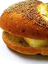�֤ɤ��ο��������Х���