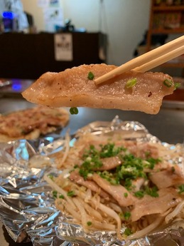 天草8月 (6)