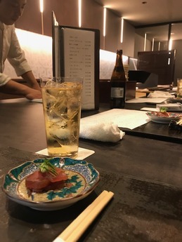 ダン (6)