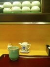 味 かみもと