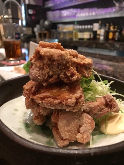 宴やねごと 高砂市 個室居酒屋 殿のblog 宴やねごと 高砂市 個室居酒屋 殿のblog