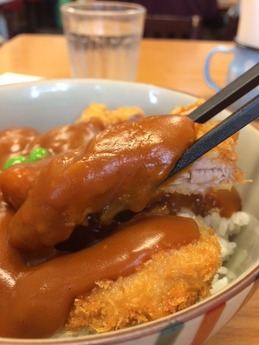 食堂やまと (4)