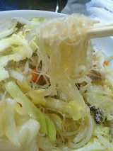 �����͡�