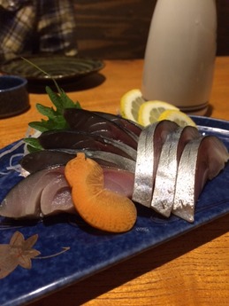 百太郎飾磨 豚平 (3)