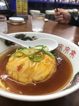 ライライテイ塚口 (5)
