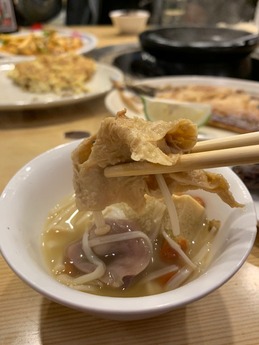 潮州羅焼酒鶏 (11)