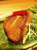 �ޤ����Τۤ������դ�ʱ���780��