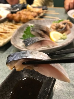 はっけんでん (8)