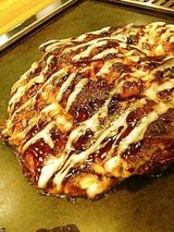 コナクス ふわとろ豚玉 580円
