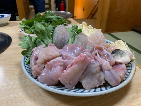 ふぐ政 (5)