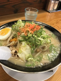 三気 (3)