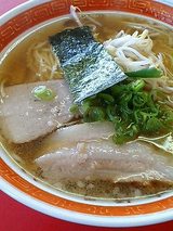 �顼���ʾ���550��
